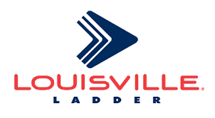 LOUISVILLE LADDER